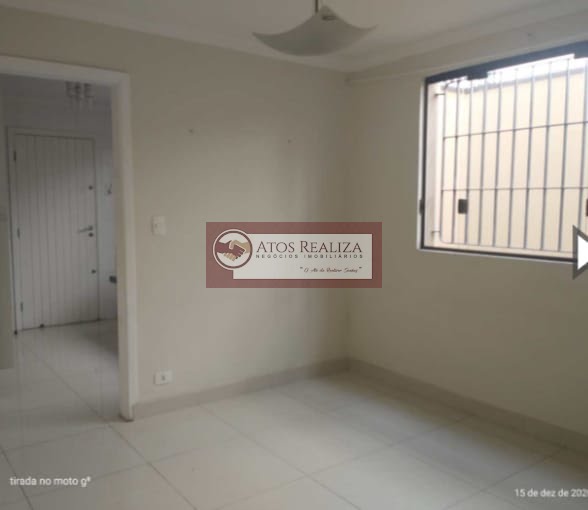 Casa à venda com 4 quartos, 2 suítes, 2 vagas e 138m² no Jardim Umuarama, São Paulo (SP) — foto 21 de 30
