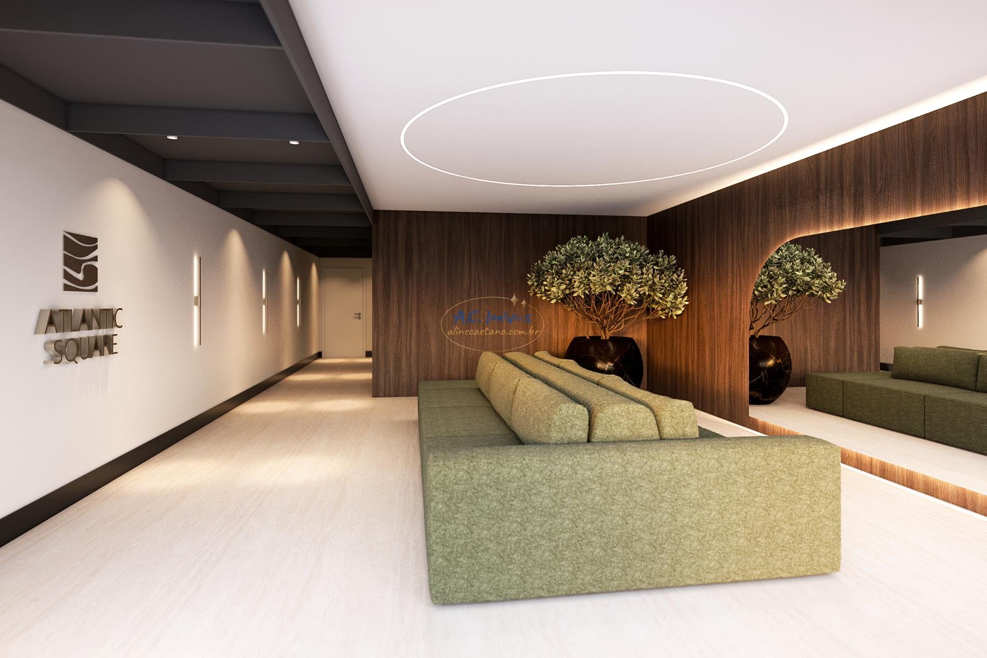 Apartamento à venda com 2 quartos, 1 suíte, 2 vagas e 90m² no Caiçara, Praia Grande (SP) — foto 12 de 27