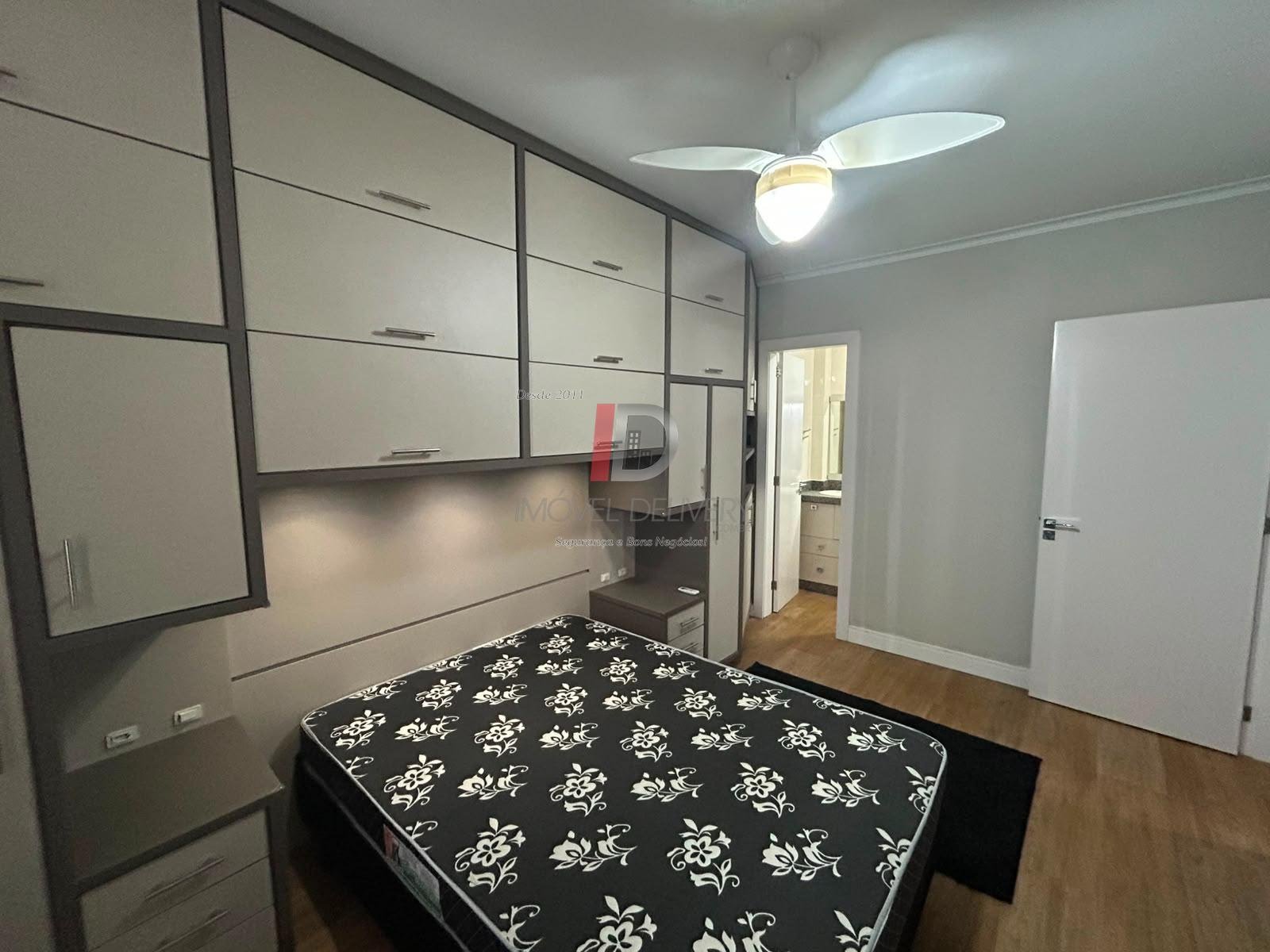 Apartamento, 2 quartos - Foto 8