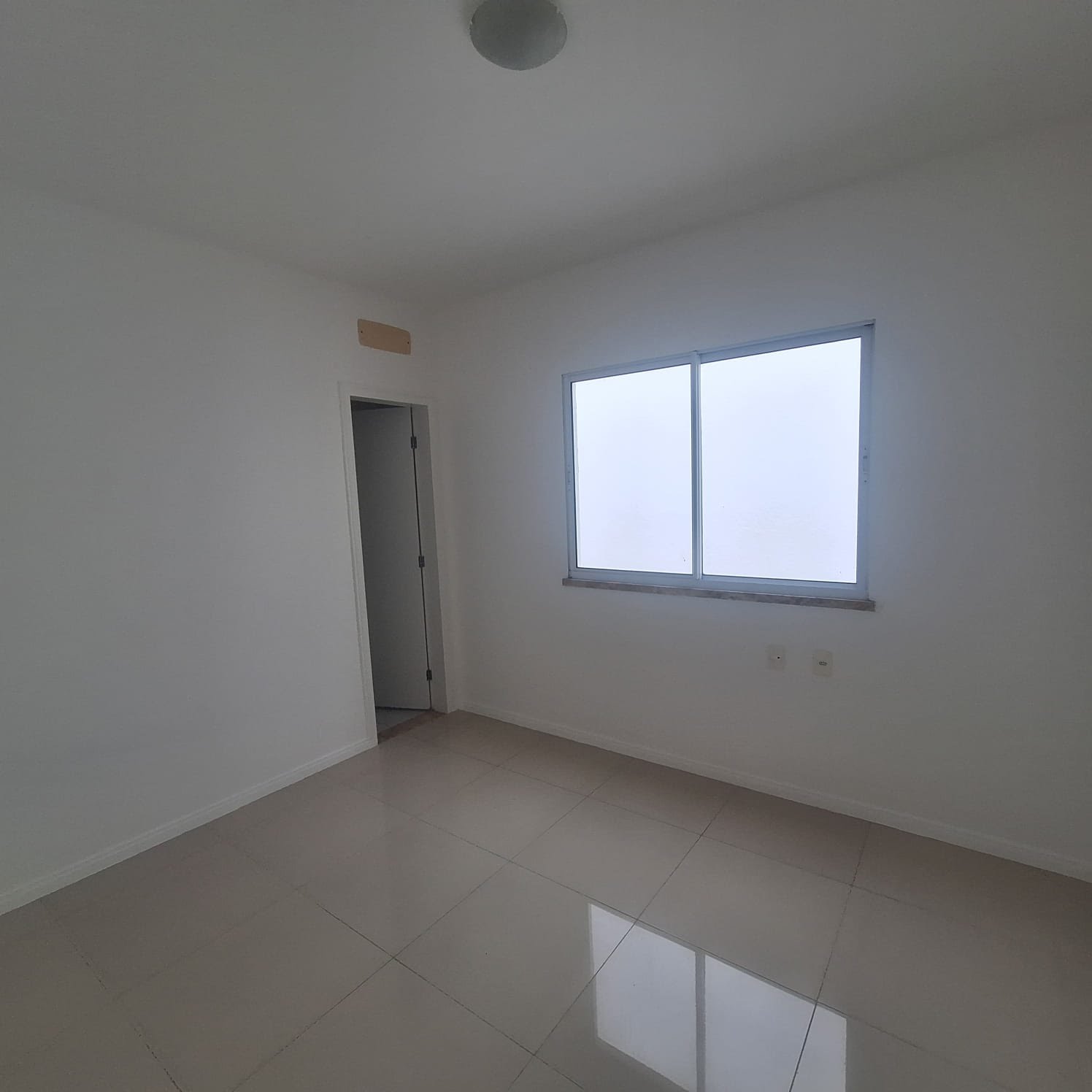 Casa à venda com 3 quartos, 3 suítes, 2 vagas e 120m² no Sim, Feira de Santana (BA) — foto 15 de 21