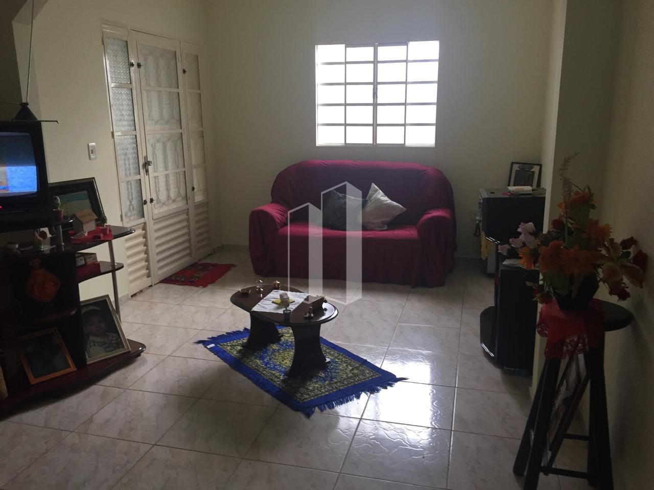 Casa, 2 quartos, 240 m² - Foto 3
