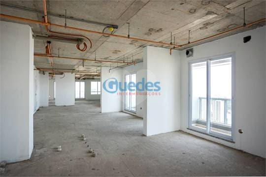 Comercial à venda no Chácara Santo Antônio (zona Sul), São Paulo (SP) — foto 10 de 23