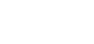 Logotipo de JOSEPH CONSULTORIA IMOBILIÁRIA 