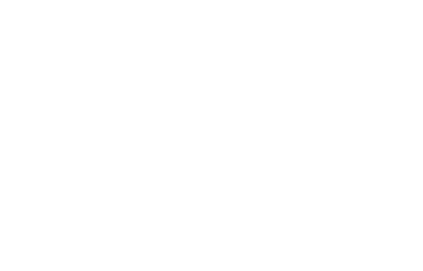 Logotipo de Boulevard Imob