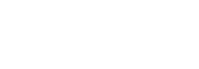 Logotipo de DESTAK IMÓVEIS