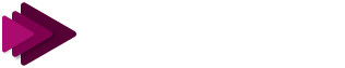 Logotipo de Move House Ltda