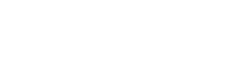 Logotipo de Q´CASA NEGÓCIOS IMOBILIARIOS