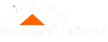 Logotipo de Marcante Imoveis Ltda.