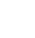 Logotipo de Freitas Empreendimentos Imobiliários 