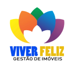 Logotipo de MJ SILVA MARTINS