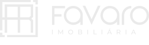 Logotipo de Favaro Imobiliária LTDA