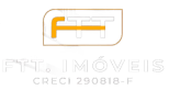 Logotipo de FTT Neg Imob Ltda