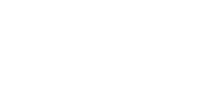 Logotipo de Inmob Inteligência Imobiliária 