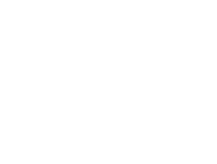 Logotipo de RXS Imoveis LTDA