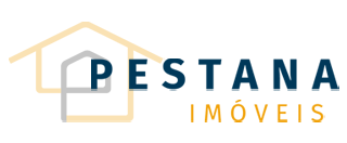 Logotipo de Pestana Imóveis
