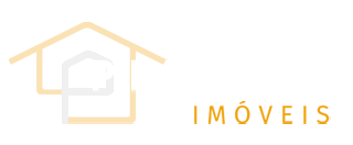Logotipo de Pestana Imóveis