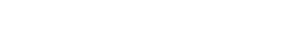 Logotipo de TRÊSLAR IMÓVEIS 