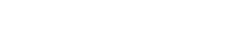 Logotipo de TRÊSLAR IMÓVEIS