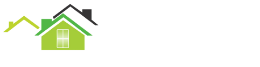 Logotipo de Valentim Imoveis ltda
