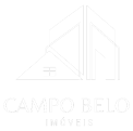 Logotipo de Campo Belo Soluções Imobiliárias Ltda