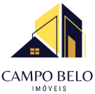 Logotipo de Campo Belo Soluções Imobiliárias Ltda