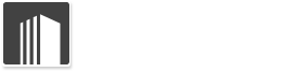 Logotipo de Next House Ltda