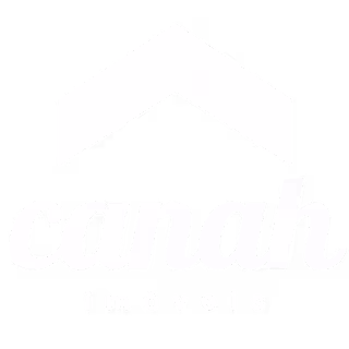 Logotipo de CANAH ADMINISTRADORA DE IMOVEIS LTDA ME