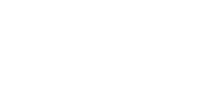 Logotipo de Cidade Imoveis