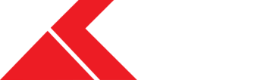 Logotipo de Amplo Imóveis Eireli
