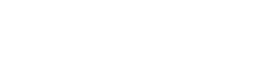Logotipo de Amplo Imóveis Eireli