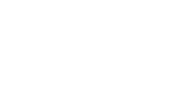 Logotipo de Ana Carolina Imóveis
