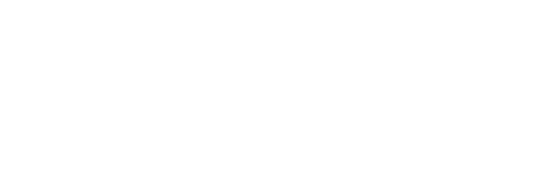 Logotipo de Meu Imóvel Imob & Select Consultoria Imobiliária Ltda
