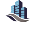 Logotipo de Cássio Martins