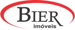 Logotipo de IMOBILIÁRIA BIER IMÓVEIS LTDA