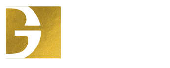 Logotipo de Galba Imóveis