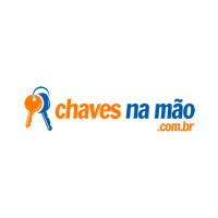 Chavesnamao