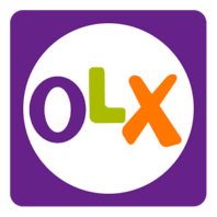 Olx
