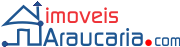 imoveisaraucaria