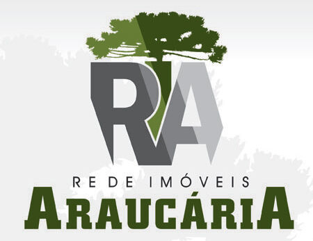 Ria – Portal Rede Imóveis Araucária