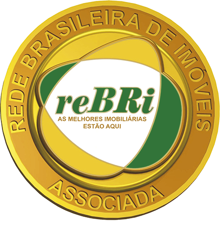 Rede Brasileira de imóveis