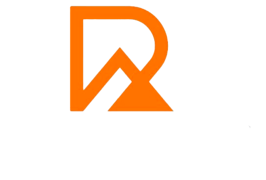 Logotipo de Andrade Reis Imóveis