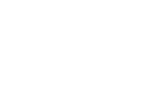 Logotipo de IMPERIAL IMOVEIS E NEGOCIOS EIRELI - ME