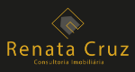 Logotipo de Renata Cristina Cruz e Silva