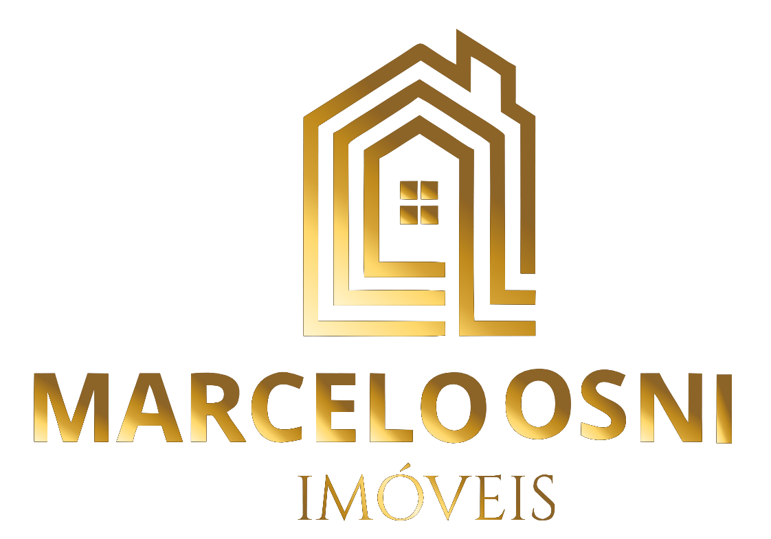 Logotipo de Marcelo Osni dos Santos
