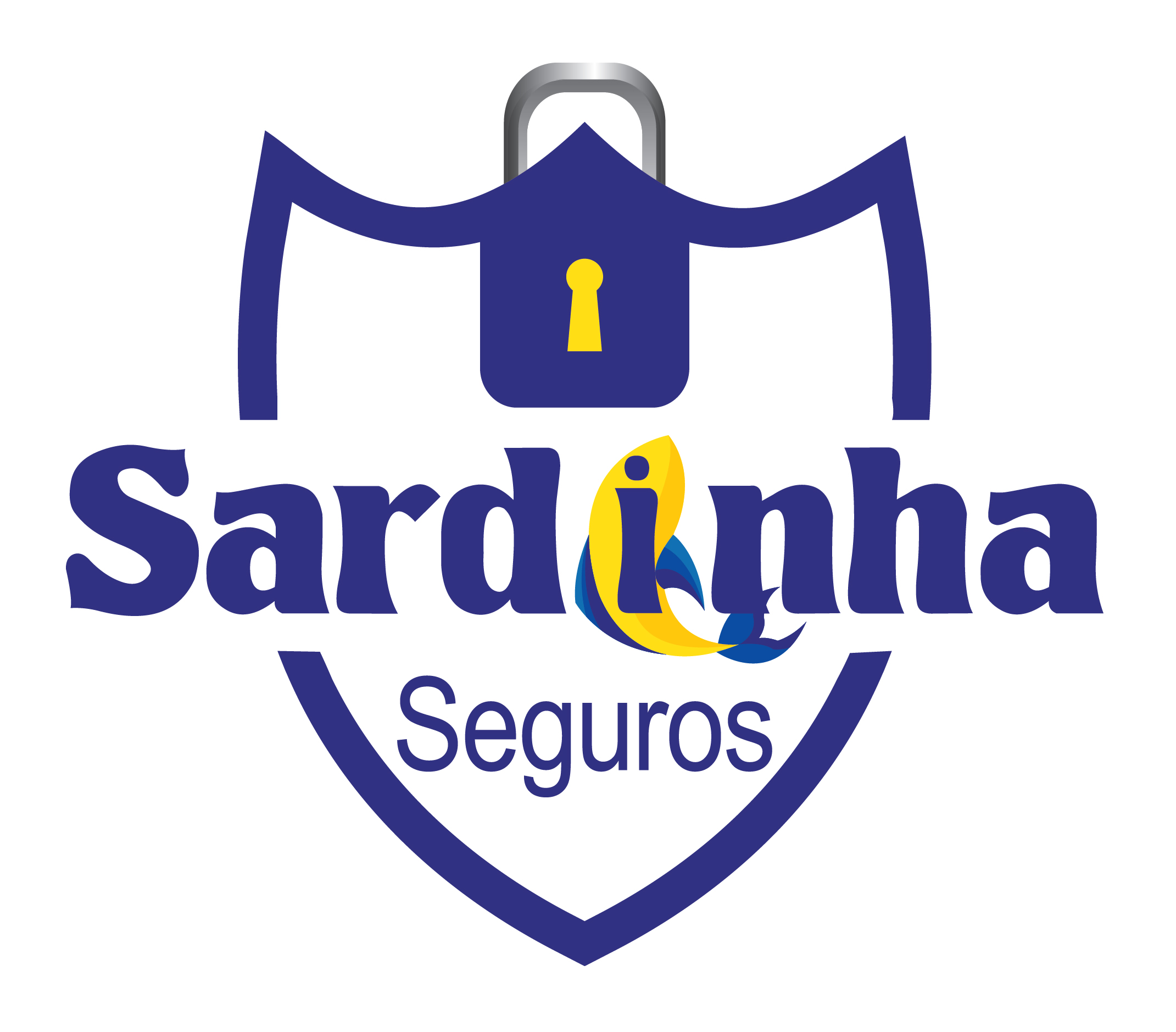 https://media.imobzi.com/accounts/ac-bukt191226ntky/public/logo_sardseguro_g.jpg