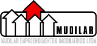 Logotipo de Mudilar Empreendimentos Imobiliários Ltda.