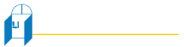 Logotipo de Louzada Imóveis Ltda