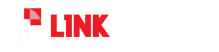 Logotipo de Linkimóveis Transações Imobiliárias Ltda - ME