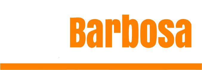 Logotipo de Barbosa Negócios Imobiliários