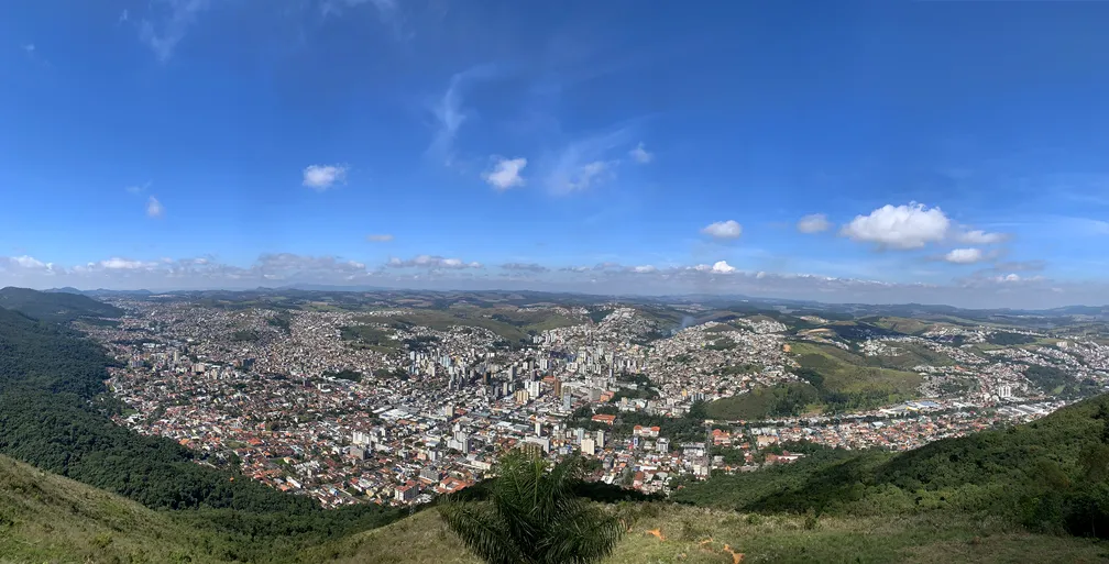 Imagem Principal Imagem Principal